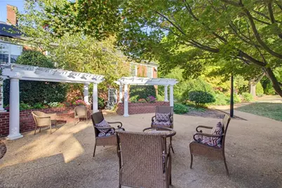 522 College Road #301, Greensboro, NC 27410 - Photo 39