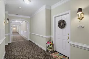 522 College Rd, Greensboro, NC 27410 - Photo 7