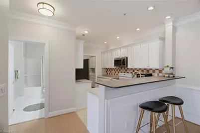 522 College Road #301, Greensboro, NC 27410 - Photo 19