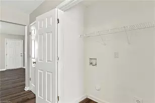 1116 Spence Ct, Burlington, NC 27217 - Photo 27