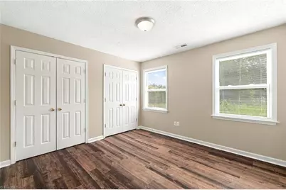 1116 Spence Court, Burlington, NC 27217 - Photo 17