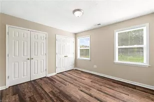 1116 Spence Ct, Burlington, NC 27217 - Photo 17