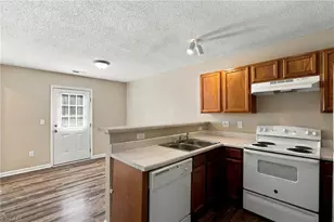 1116 Spence Ct, Burlington, NC 27217 - Photo 11