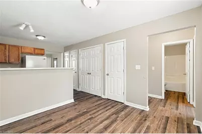 1116 Spence Court, Burlington, NC 27217 - Photo 15