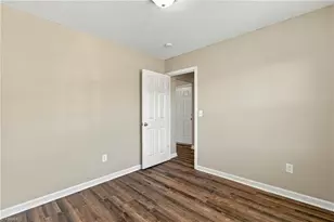 1116 Spence Ct, Burlington, NC 27217 - Photo 23