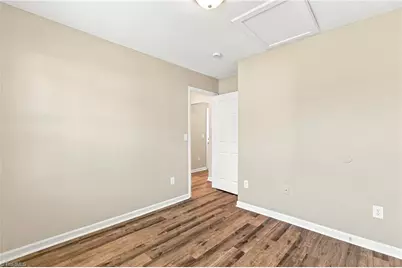 1116 Spence Court, Burlington, NC 27217 - Photo 21