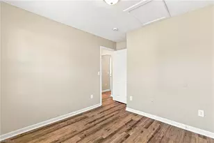 1116 Spence Ct, Burlington, NC 27217 - Photo 21