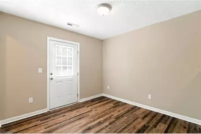 1116 Spence Court, Burlington, NC 27217 - Photo 13