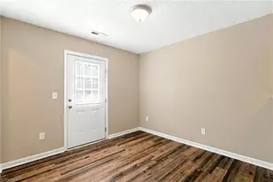 1116 Spence Ct, Burlington, NC 27217 - Photo 13