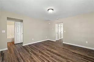1116 Spence Ct, Burlington, NC 27217 - Photo 9