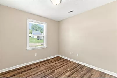 1116 Spence Court, Burlington, NC 27217 - Photo 25