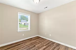 1116 Spence Ct, Burlington, NC 27217 - Photo 25