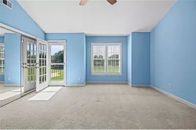 122 Warwicke Place, Advance, NC 27006 - Photo 19