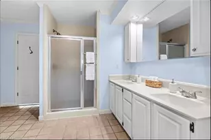122 Warwicke Pl, Advance, NC 27006 - Photo 23