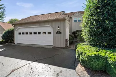 122 Warwicke Place, Advance, NC 27006 - Photo 31