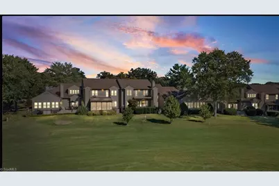 122 Warwicke Place, Advance, NC 27006 - Photo 3