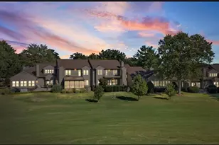 122 Warwicke Pl, Advance, NC 27006 - Photo 3