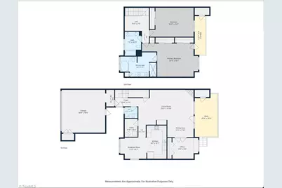 122 Warwicke Place, Advance, NC 27006 - Photo 41