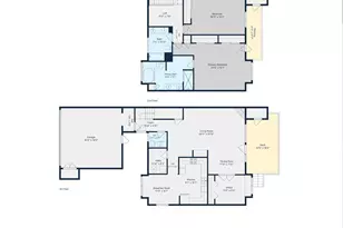 122 Warwicke Pl, Advance, NC 27006 - Photo 41