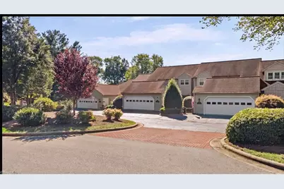 122 Warwicke Place, Advance, NC 27006 - Photo 1
