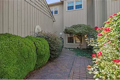 122 Warwicke Place, Advance, NC 27006 - Photo 29