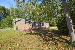 269 Odle Ln, Eden, NC 27288 - Photo 3