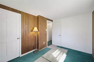 269 Odle Ln, Eden, NC 27288 - Photo 21