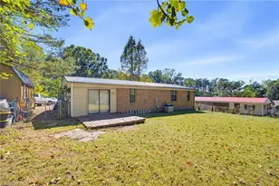 269 Odle Ln, Eden, NC 27288 - Photo 27