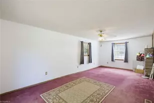 269 Odle Ln, Eden, NC 27288 - Photo 13
