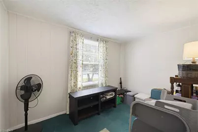 269 Odle Lane, Eden, NC 27288 - Photo 23