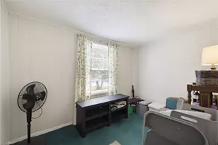 269 Odle Ln, Eden, NC 27288 - Photo 23
