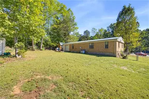 269 Odle Ln, Eden, NC 27288 - Photo 29