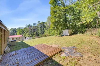 269 Odle Lane, Eden, NC 27288 - Photo 25