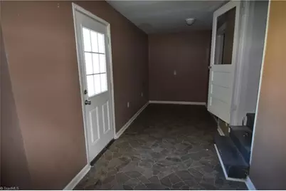3050 Swepsonville Saxapahaw Road, Graham, NC 27253 - Photo 17