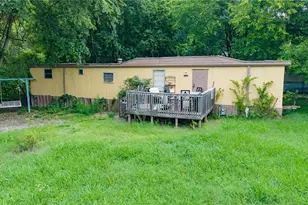 3050 Swepsonville-Saxapahaw Rd, Graham, NC 27253 - Photo 27