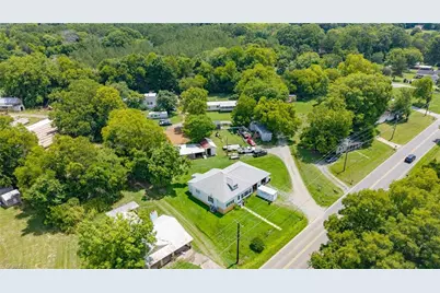 3050 Swepsonville Saxapahaw Road, Graham, NC 27253 - Photo 43