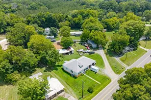 3050 Swepsonville-Saxapahaw Rd, Graham, NC 27253 - Photo 43