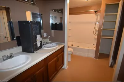 3050 Swepsonville Saxapahaw Road, Graham, NC 27253 - Photo 11