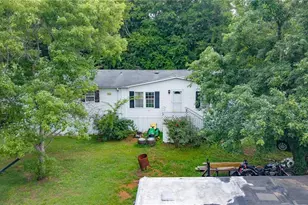 3050 Swepsonville-Saxapahaw Rd, Graham, NC 27253 - Photo 25