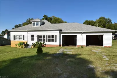 3050 Swepsonville Saxapahaw Road, Graham, NC 27253 - Photo 3