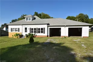 3050 Swepsonville-Saxapahaw Rd, Graham, NC 27253 - Photo 3