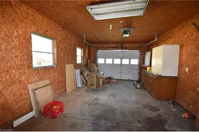 3050 Swepsonville Saxapahaw Road, Graham, NC 27253 - Photo 21