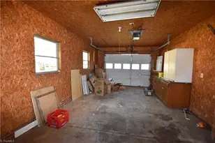 3050 Swepsonville-Saxapahaw Rd, Graham, NC 27253 - Photo 21