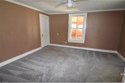 3050 Swepsonville Saxapahaw Road, Graham, NC 27253 - Photo 9