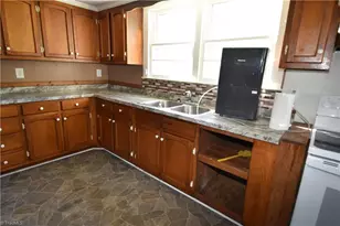 3050 Swepsonville-Saxapahaw Rd, Graham, NC 27253 - Photo 7