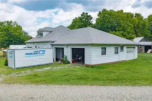 3050 Swepsonville-Saxapahaw Rd, Graham, NC 27253 - Photo 25