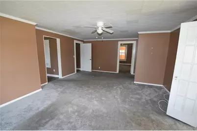 3050 Swepsonville Saxapahaw Road, Graham, NC 27253 - Photo 5