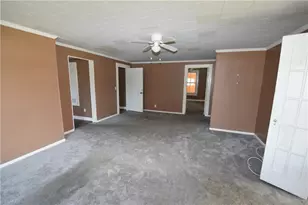 3050 Swepsonville-Saxapahaw Rd, Graham, NC 27253 - Photo 5