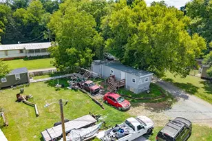3050 Swepsonville-Saxapahaw Rd, Graham, NC 27253 - Photo 47