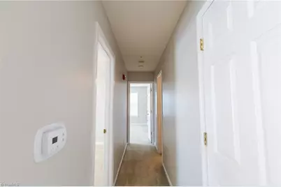 6121 Hedgecock Circle #2C, High Point, NC 27265 - Photo 11